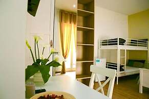 Affittacamere Andolfi 24