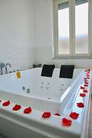 Affittacamere Andolfi 24