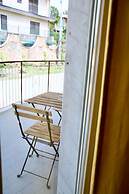 Affittacamere Andolfi 24