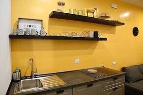 Affittacamere Andolfi 24