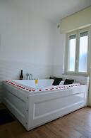 Affittacamere Andolfi 24