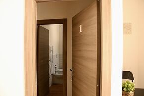 Affittacamere Andolfi 24