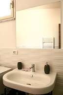 Affittacamere Andolfi 24