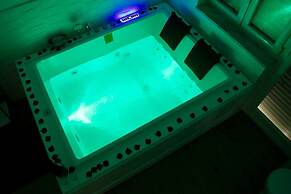 Affittacamere Andolfi 24