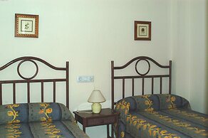 Apartamento Castillo Playa