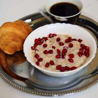 Hostely Rus - Bakuninskaya