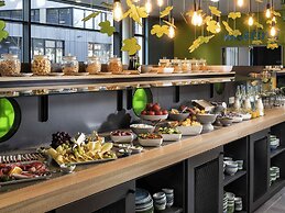 ibis Styles Stuttgart Vaihingen
