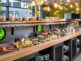 ibis Styles Stuttgart Vaihingen