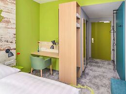 ibis Styles Stuttgart Vaihingen