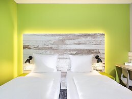 ibis Styles Stuttgart Vaihingen