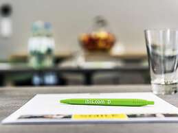 ibis Styles Stuttgart Vaihingen