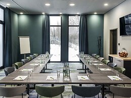 ibis Styles Stuttgart Vaihingen