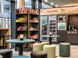 ibis Styles Stuttgart Vaihingen