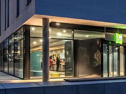 ibis Styles Stuttgart Vaihingen