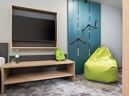 ibis Styles Stuttgart Vaihingen