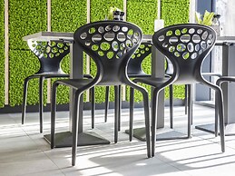 ibis Styles Stuttgart Vaihingen