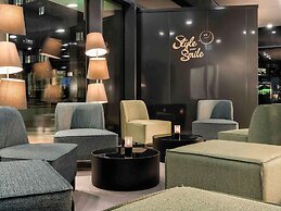 ibis Styles Stuttgart Vaihingen