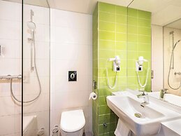 ibis Styles Stuttgart Vaihingen