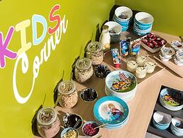 ibis Styles Stuttgart Vaihingen