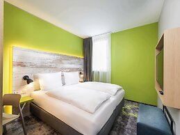 ibis Styles Stuttgart Vaihingen