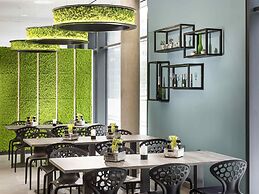 ibis Styles Stuttgart Vaihingen
