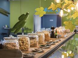 ibis Styles Stuttgart Vaihingen