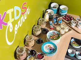ibis Styles Stuttgart Vaihingen