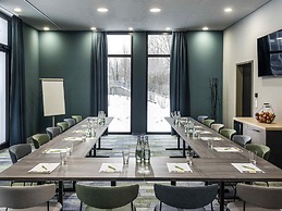 ibis Styles Stuttgart Vaihingen