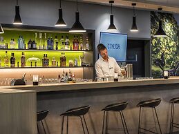 ibis Styles Stuttgart Vaihingen