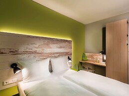 ibis Styles Stuttgart Vaihingen