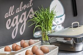 ibis Styles Stuttgart Vaihingen