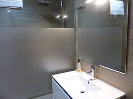 Apartamento Bahia Denia