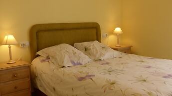 Apartamento Jardines Denia III