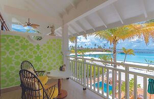 SAii Lagoon Maldives, Curio Collection by Hilton