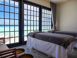 SAii Lagoon Maldives, Curio Collection by Hilton