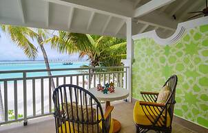 SAii Lagoon Maldives, Curio Collection by Hilton