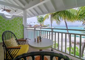 SAii Lagoon Maldives, Curio Collection by Hilton