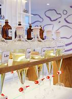 SAii Lagoon Maldives, Curio Collection by Hilton