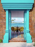 SAii Lagoon Maldives, Curio Collection by Hilton