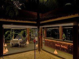 SAii Lagoon Maldives, Curio Collection by Hilton