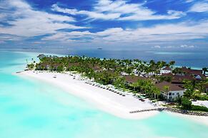 SAii Lagoon Maldives, Curio Collection by Hilton