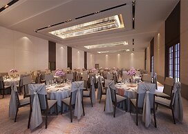 SAii Lagoon Maldives, Curio Collection by Hilton