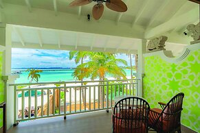 SAii Lagoon Maldives, Curio Collection by Hilton