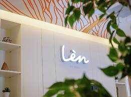 SAii Lagoon Maldives, Curio Collection by Hilton