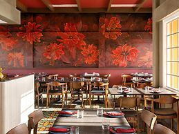 SAii Lagoon Maldives, Curio Collection by Hilton