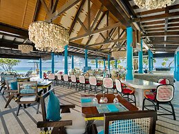 SAii Lagoon Maldives, Curio Collection by Hilton