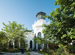 SAii Lagoon Maldives, Curio Collection by Hilton