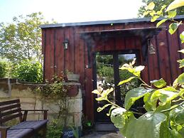 Les Troglos de Beaulieu