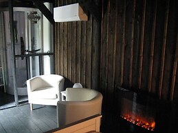 Les Troglos de Beaulieu