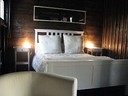 Les Troglos de Beaulieu